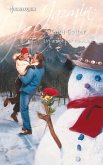 Un amor por navidad (eBook, ePUB)