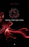 Diosa por elección (eBook, ePUB)