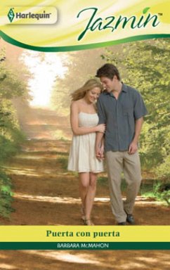 Cover Puerta con puerta (eBook, ePUB)