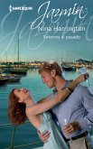 Retorno al pasado (eBook, ePUB) Retorno al pasado (eBook, ePUB)