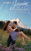 No te alejes de mí (eBook, ePUB) No te alejes de mí (eBook, ePUB)