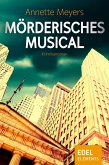 Mörderisches Musical (eBook, ePUB)