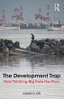 The Development Trap - Bild 1