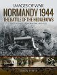 Normandy 1944: The Battle of the... - Bild 1