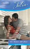 En brazos del deseo (eBook, ePUB)