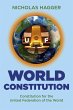 World Constitution - Bild 1