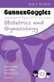 Gunner Goggles Obstetrics and Gynecology Gunner Goggles Obstetrics and Gynecology