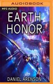 Earth Honor