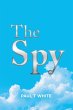 The Spy - Bild 1