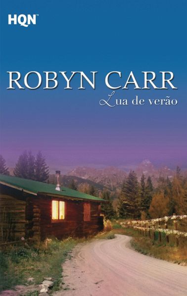 Lua de verão (eBook, ePUB) Lua de verão (eBook, ePUB)