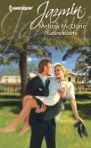 Futuro incierto (eBook, ePUB) Futuro incierto (eBook, ePUB)