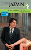 Atrapar a un jeque (eBook, ePUB)