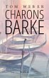 Charons Barke - Bild 1