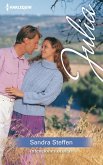 Intenciones ocultas (eBook, ePUB) Intenciones ocultas (eBook, ePUB)
