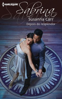 Cover Depois do resplendor (eBook, ePUB)