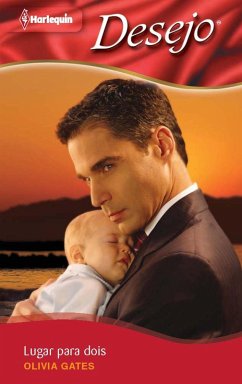 Cover Lugar para dois (eBook, ePUB)