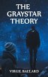 The GrayStar Theory - Bild 1