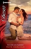 Inocente en el paraíso (eBook, ePUB) Inocente en el paraíso (eBook, ePUB)