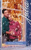 Deseos del corazón (eBook, ePUB)