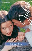 El día de la boda (eBook, ePUB) El día de la boda (eBook, ePUB)
