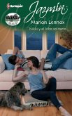 Nikki y el lobo solitario (eBook, ePUB)