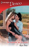 Un extraño en tu vida (eBook, ePUB)