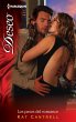 Los pasos del romance (eBook, ePUB) - Bild 1