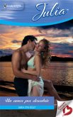 Un amor por descubrir (eBook, ePUB)