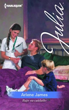 Cover Bajo su cuidado (eBook, ePUB)