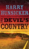 The Devil's Country