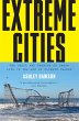 Extreme Cities - Bild 1