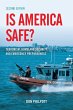 Is America Safe? - Bild 1