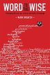 Word to the Wise - Bild 1