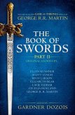 The Book of Swords