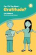 Can I Tell You About Gratitude? - Bild 1