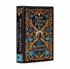 Diary of a Drug Fiend and Other Works by Aleister Crowley Diary of a Drug Fiend and Other Works by Aleister Crowley