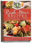 Rush-Hour Recipes