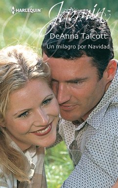 Cover Un milagro por navidad (eBook, ePUB)