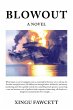 Blowout - Bild 1