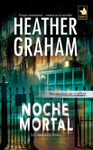 Noche mortal (eBook, ePUB) Noche mortal (eBook, ePUB)