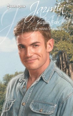 Un novio imposible (eBook, ePUB) - Fox, Susan