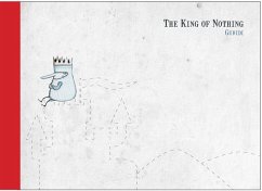 The King of Nothing - Guridi