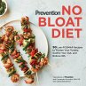 Prevention No Bloat Diet - Bild 1