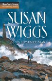Una luz en el mar (eBook, ePUB) Una luz en el mar (eBook, ePUB)