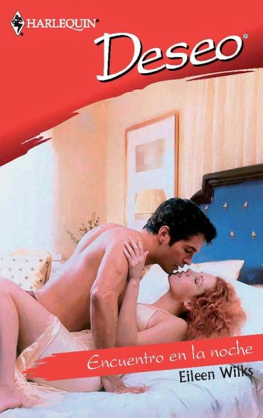 Encuentro en la noche (eBook, ePUB) Encuentro en la noche (eBook, ePUB)