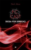 Diosa por derecho (eBook, ePUB)