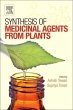 Synthesis of Medicinal Agents from... - Bild 1