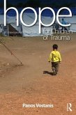 Hope for Children of Trauma