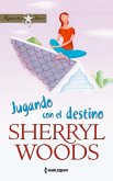 Jugando con el destino (eBook, ePUB)