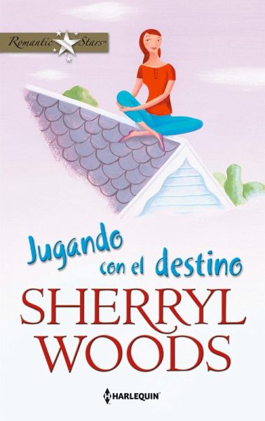 Jugando con el destino (eBook, ePUB) Jugando con el destino (eBook, ePUB)